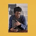 benjamin clementine 2017