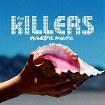 the killers album 2017