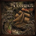 the mooring 2017