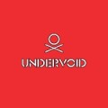 undervoid ep3 2017