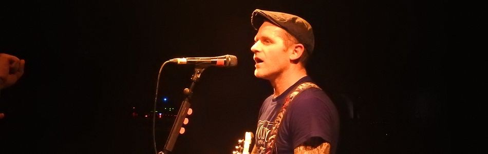 Tagada Jones bannière 2018