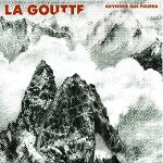 la goutte advienne 2018