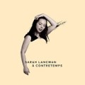 sarah lancman a contretemps 2018