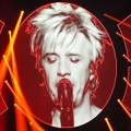 Indochine à L’AccorHotels Arena (Bercy) – Paris (75)