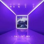 fall out boy 2018