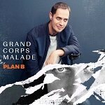 grand corps malade 2018