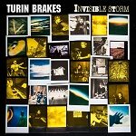 turin brakes 2018