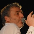 Baxter Dury bannière