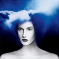 Jack_White_Boarding_House_Reach_2018