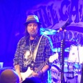 Phil Campbell & The Bastard Sons 2018 bannière