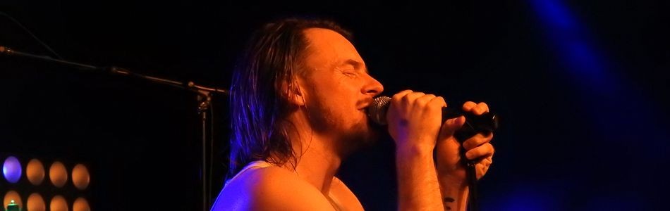 Psykup 2018 bannière