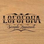 lofofora 2018 simple appareil