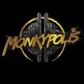 monkeypolis 2018