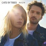 cats on tree 2018 1