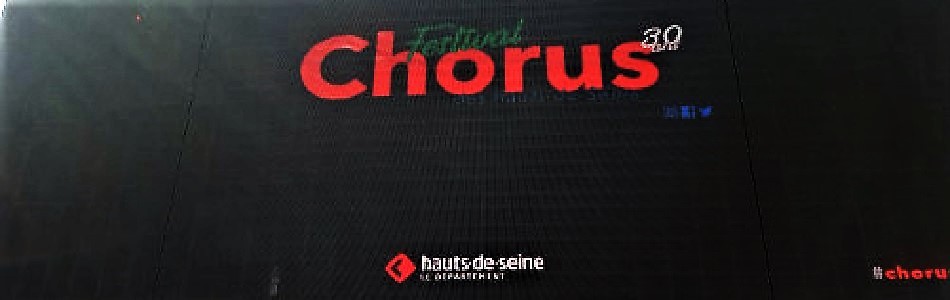 chorus-2018-1