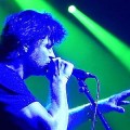 Bertrand Cantat 2018 bannière 5