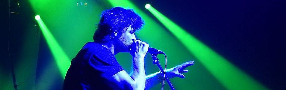 Bertrand Cantat 2018 bannière 5 Bertrand Cantat 2018 bannière 5