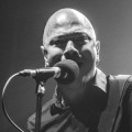 Danko Jones 2018 bannière