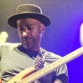 Marcus Miller bannière