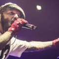 Limp Bizkit 2018 bannière