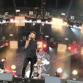artrock 2018 07