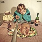 use 2018