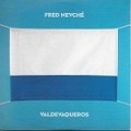 fred nevche 2018