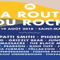 la route du rock 2018 950