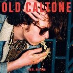 old caltone 2018