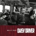 Daisy Drive - Nulle Part