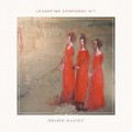 Ibrahim Maalouf Levantine Symphony 2018