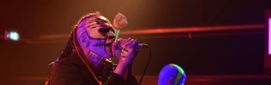 Punish Yourself bannière 2018 (5)