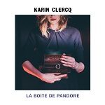 karin clercq la boite de pandore 2018