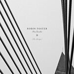 robin foster 2018