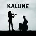 Kalune 1