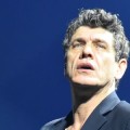 Marc Lavoine bannière