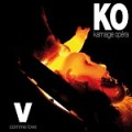 karnage opera v comme love