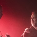 2ManyDjs 2019 bannière