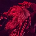 Mastodon bannière 2019