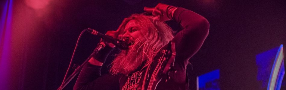 Mastodon bannière 2019 Mastodon bannière 2019