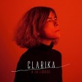 clarika 2019