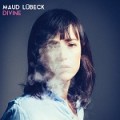 maud lubeck 2019