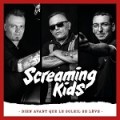 screaming kids 2019