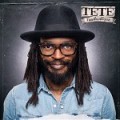 tete 2019