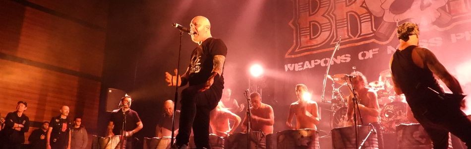 Réveille Le Rockeur Qui Est En Toi bannière 2019 Réveille Le Rockeur Qui Est En Toi bannière 2019