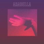 arabella ep 2019