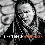 bjorn berge 2019