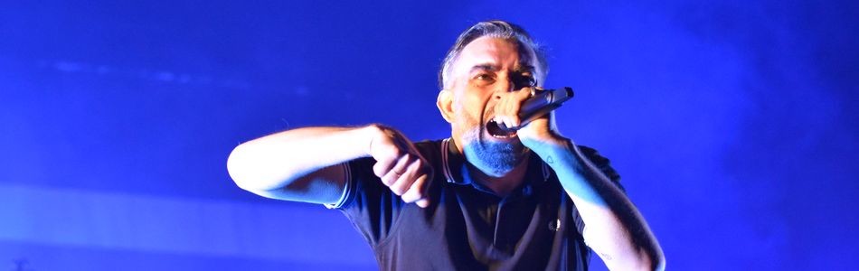 Mass Hysteria bannière 2019 Mass Hysteria bannière 2019