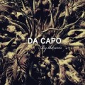 da capo by the river 2019