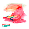 gontard 2029